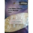 thumbnail image 1 of Dencon 3Way TV And Satellite Splitter, 1 of 2