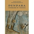 thumbnail image 1 of Dendara: Itineraire Du Visiteur, (Paperback), 1 of 1