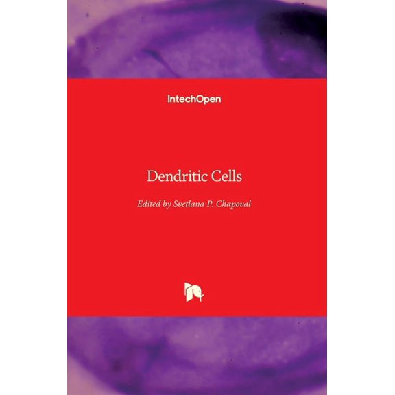 Dendritic Cells (Hardcover)
