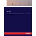 thumbnail image 1 of Dendrologie: Bäume, Sträucher und Halbsträucher, welche in Mittel- und Nordeuropa im Freien kultiviert werden, (Paperback), 1 of 1