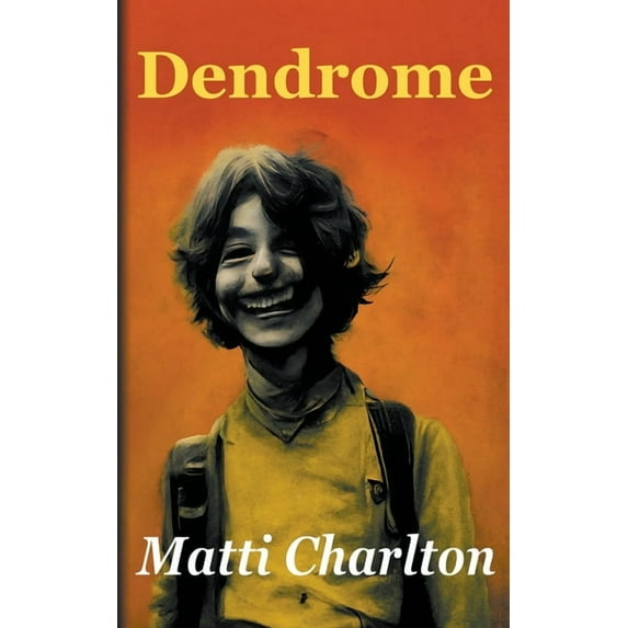 Dendrome, (Paperback)