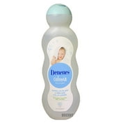 Denenes Original Cologne   20 fl oz , Daily Gentle Formula