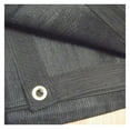 thumbnail image 1 of Deng rui - 12x12 Utility Trailer mesh Cover with 10 pcs of 9" Rubber Bungee, 1 of 5