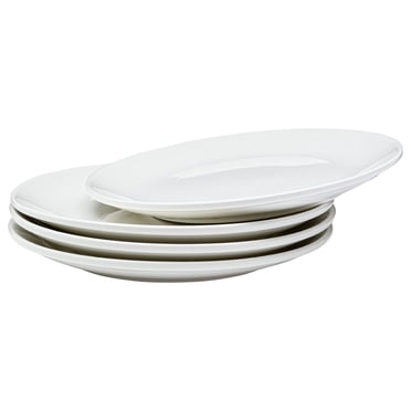 Precise Portions Portion Control Plate 9 Inch Lifestyle Maintenance precise-portions-portion-control-plate-9-inch-lifestyle-maintenance