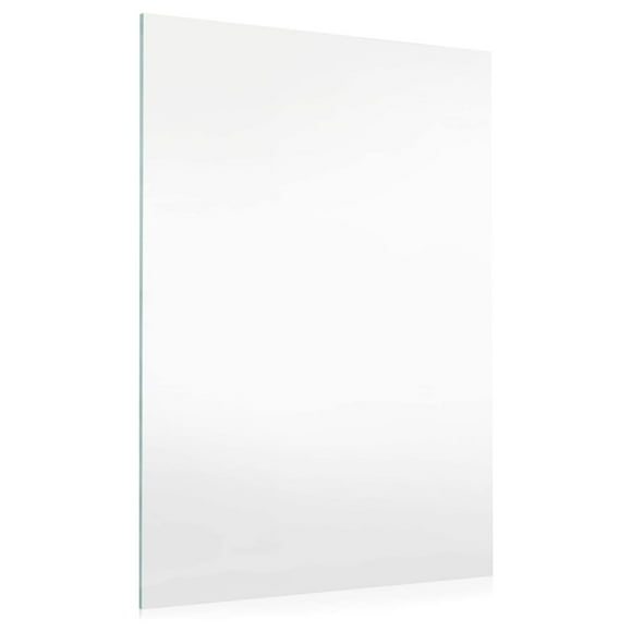 Replacement Glass Picture Frames