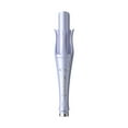 thumbnail image 1 of Dengmore 1.25 Inch Automatic Curling Iron, Auto Rotating Curing Wand for Curls Waves, Travel Portable Hair Curler, 3 Heat Setting Auto Shut-Off, Fast Heating for Hair Curls, CN967DA, 1 of 9