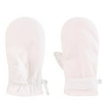 thumbnail image 1 of Fridja 1 Pairs Mittens for 3-6 Years Old Kids Toddler Boys Girls Waterproof Warm Snow Ski Gloves, 1 of 5