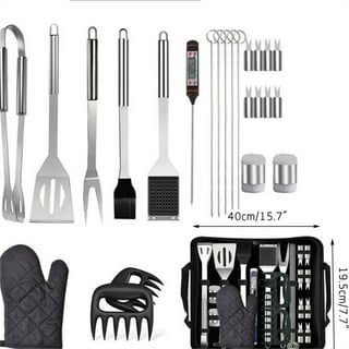 https://i5.walmartimages.com/seo/Dengmore-25pcs-Heavy-Duty-BBQ-Tools-Gift-Set-Men-Dad-Extra-Thick-Stainless-Steel-Grill-Utensils-Meat-Claws-Grilling-Accessories-Kit-Portable-Carrying_ba365277-9f65-4219-9ded-aba177736d0f.798522cd55148849160f65ead8bcda78.jpeg?odnHeight=320&odnWidth=320&odnBg=FFFFFF