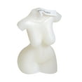 thumbnail image 1 of Dengmore Aromatherapy Candle Women's Body Shape Candle Scented Candles Home Decor Weddings Birthday Gifts Parties Ornament Aromatherapy Candle Gifts, 1 of 8