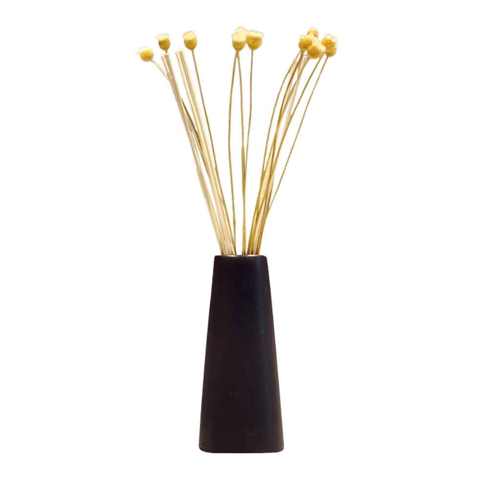 Dengmore Aromatherapy Diffusers Sets Little Mushroom Oil Diffusers with ...