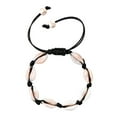 thumbnail image 1 of Dengmore Bracelet Shell Conch Women's Female Handmade Hawaiian Bracelet Anklet Jewelry, 1 of 8