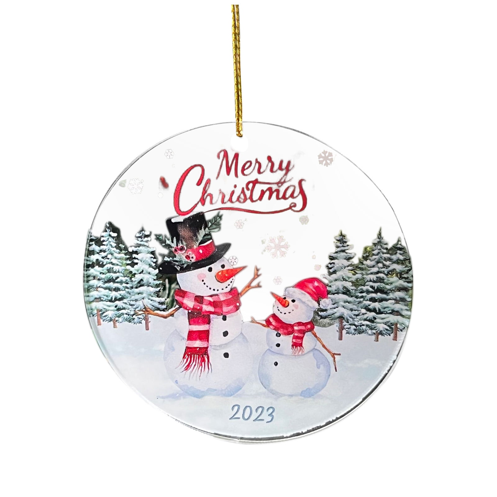 https://i5.walmartimages.com/seo/Dengmore-Christmas-Tree-Hanging-Acrylic-Plaque-Christmas-Corolla-Dog-Christmas-Pendant-Ornaments-Acrylic-Flat-Gift-Pendant-Set_511aa4cb-8b77-459b-af35-ee44eac36104.fe4ab9aa05dc49a6b7a4c953382800be.jpeg