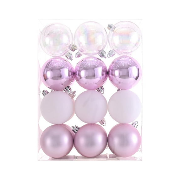 Dengmore Christmas Wreath With Lights Christmas Prelit Ribbon Wreath LED Swag Christmas Decorations Artificial Garland Wreath for Outdoor Indoor Home Garden Front Door Window