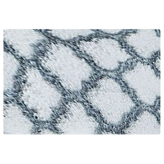 Dengmore Comfortable Floor Mats Soft Rugs Area Rug Dining Room Home Bedroom Carpet Floor