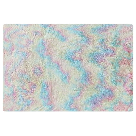 Dengmore Comfortable Floor Mats Soft Rugs Area Rug Dining Room Home Bedroom Carpet Floor