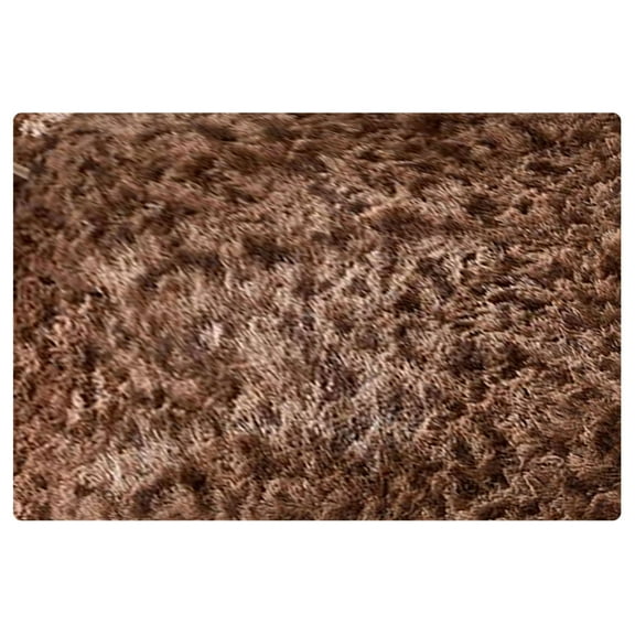Dengmore Comfortable Floor Mats Soft Rugs Area Rug Dining Room Home Bedroom Carpet Floor