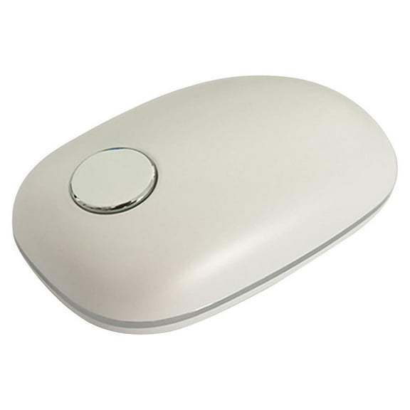 Dengmore Crystal Hair Eraser Women and Men Reusable Crystal Hair Remover Portable Painless Exfoliation Hair Removal Tool Washable Magic Hair Eraser for Back Arms Legs