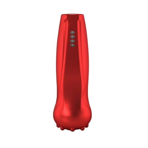 Dengmore Cupping Set, Cupping Kit for Massage Treatment, Portable Rechargeable Electric Massage Cupping Set with Pump And Extension Tube, 6pcs Home Cupping Kit Suction Cup Vacuum Set, Muscle