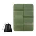thumbnail image 1 of Dengmore Cushion Seat Outdoor Foldable 15 x 11 inch Hiking Seat Pad Sitting Mat Waterproof Foam Sitting Pad for Outdoor Picnic Backpacking Mountaineering Trekking Stadium Travel, 1 of 9