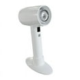 thumbnail image 1 of Dengmore Cute Design Leafless Mini Fan Creative Handheld Portable USB Charging Gift Fan Handheld Fan, 1 of 4