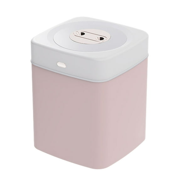 Dengmore Desktop Humidifier with Light USB Humidifier With Light Quiet Cool Mist Humidifier For Bedroom And Office Plants Easy To Clean