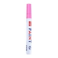 thumbnail image 1 of Dengmore Drawing Paint Pen Marker Color Oily Marker Pen Tire Ceramic Paint up Pen Pen1ml Hot, 1 of 3
