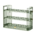 thumbnail image 1 of Dengmore Egg Holder for Refrigerator 30 Count 3 Layer Eggs Storage Container for Fridge Kitchen Large Capacity Organizer Egg Dispenser, 1 of 7