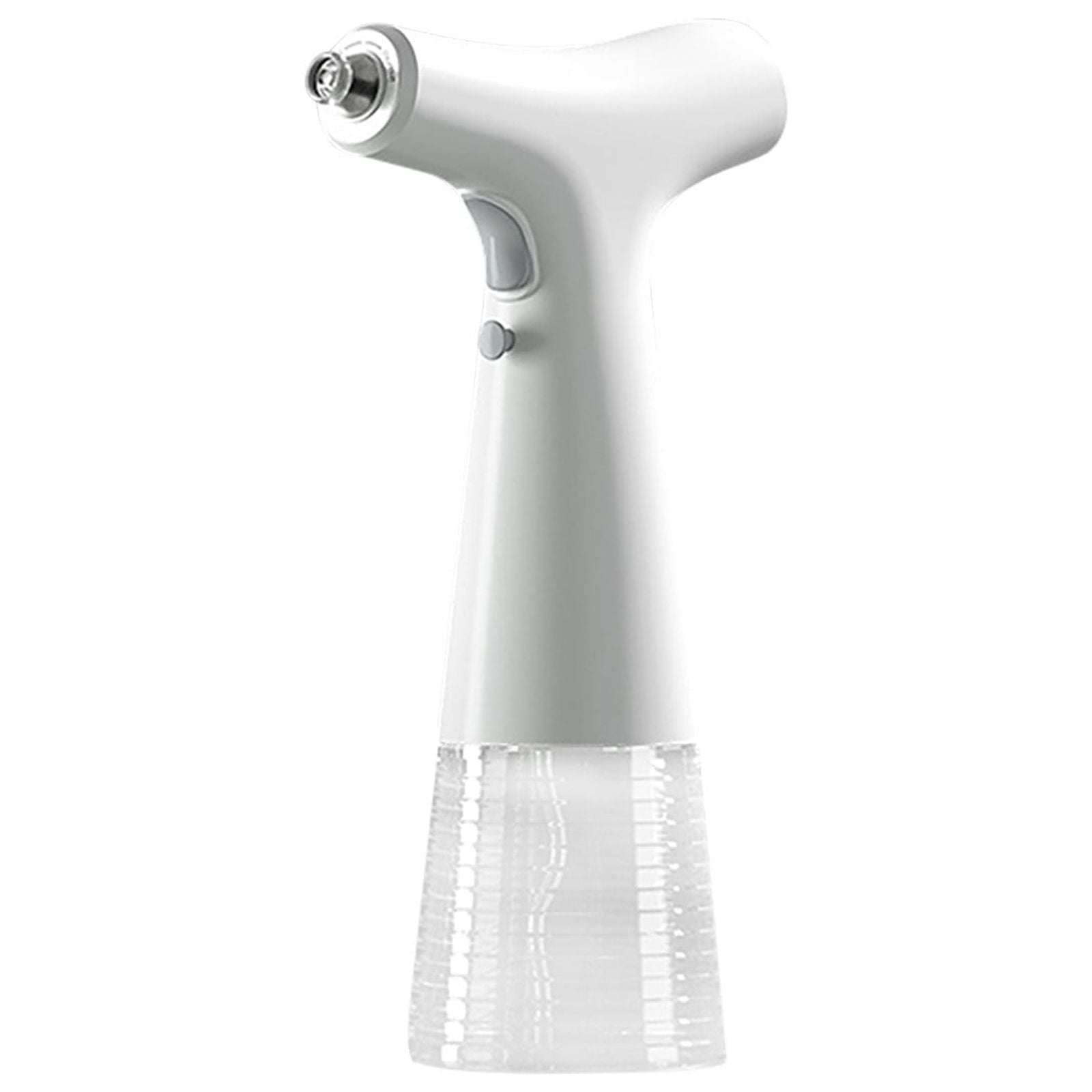 Dengmore Electric Oil Spray Bottle Household Air Fryer Olive Oil Spray Spray Artifact Watering