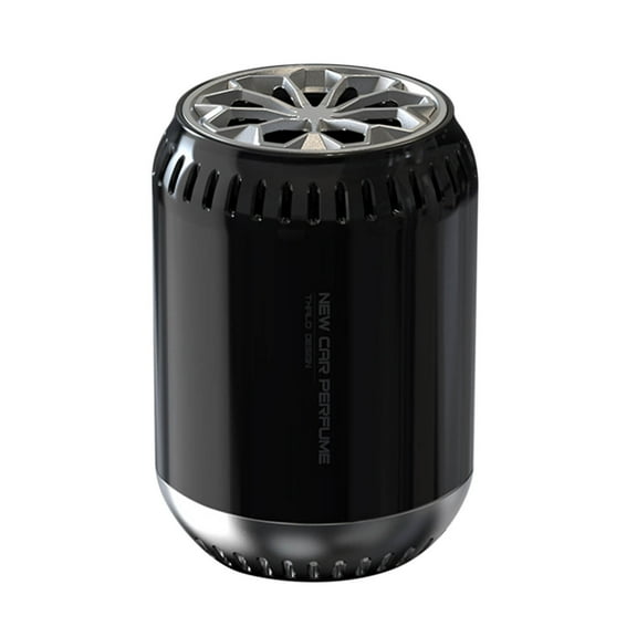 Dengmore Electromagnetic Molecular Interference Antifreeze Snow Removal Instrument Portable Car Diffusers for Essential Oils Vehicle Microwave Molecular Defroster Deicing Instrument