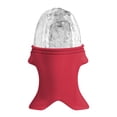 thumbnail image 1 of Dengmore Facial Ice Artifact Ice Roller Face Massager Face Home Beauty Instrument Facial Massager Beauty Device, 1 of 6