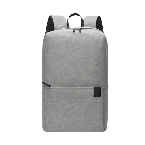 Dengmore Folding Travel Bag Travel Laptop Backpack Large Women's Men's Travel Backpack 13 In Business Carry On Backpack With Crossbody And Coin Purse Durable College Bag