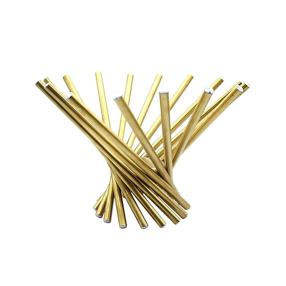 Dengmore Fruit Bowl for Kitchen Counter Large Stainless Steel Rotation Fruit Basket Countertop Fruits Stand Holder Creative Home Decor Bread Vegetable Storage Organizer for Dining Room