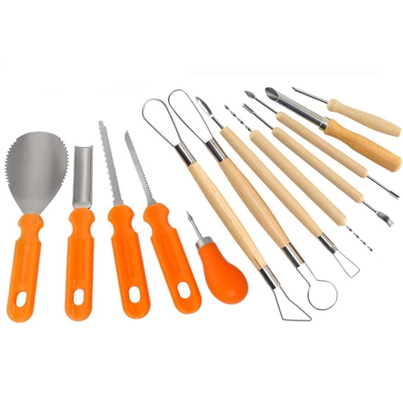Dengmore Fruit Carving Knife Carving Knife Thanksgiving Carving Tools Carving Knife
