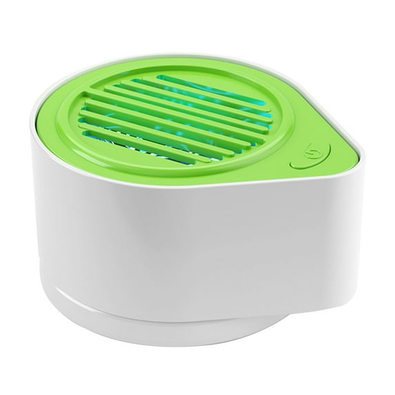 Dengmore Fruit Vegetable Wash Machine Smart Home Gadgets That Deeply Clean Fresh Produce and Easy to Clean Fruit and Veggies Washer USB Rechargeable Home Gad