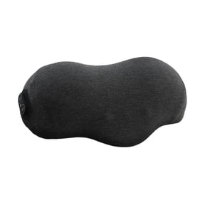 Dengmore Heated Neck Stretcher for Pain Relief Portable Heated Cervical Traction Device Pillow Graphene Heating Pad Neck and Shoulder Relaxer