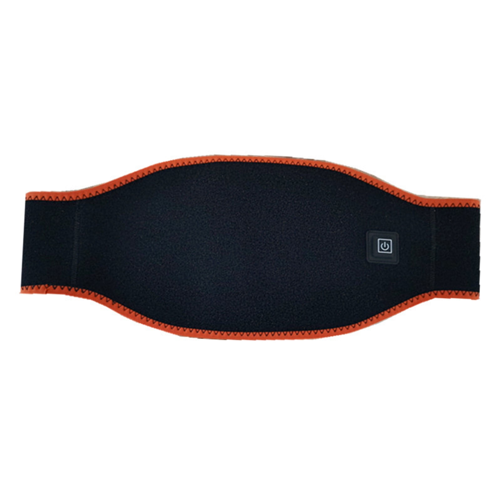 Dengmore Heating Pad Wireless Heating Pad Back Support With Heating And