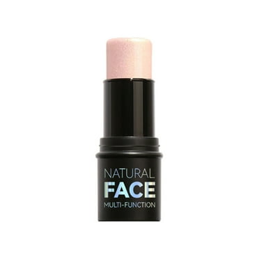 Dengmore Highlight And Stick Face Shaping And Stick Make-up Easy To Use With Buildable Cover Durable Face Highlighter