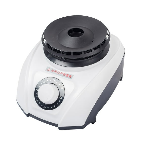 Dengmore Household Mute Sterilizing Warm Air Clothes Dryer Baby Clothes Drying Machine