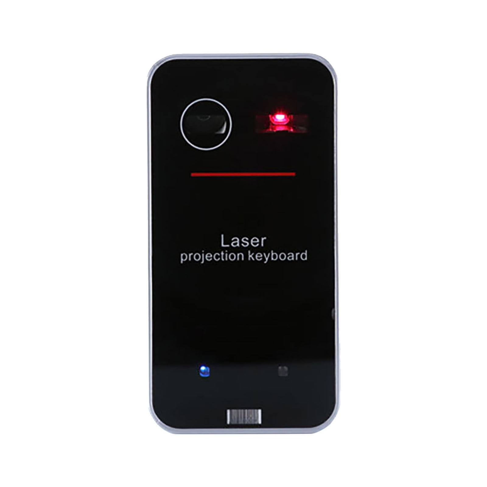 Dengmore Household Tools LASERs KEYBOARD PROJECTOR Virtual Wireless