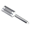 thumbnail image 1 of Dengmore Kitchen Multi Function Chopper Shredder Melon Planer Shredder Cheese for Home, 1 of 5