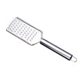 thumbnail image 1 of Dengmore Kitchen Multi Function Chopper Shredder Melon Planer Shredder Cheese for Home, 1 of 6