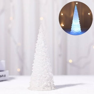 https://i5.walmartimages.com/seo/Dengmore-Lighted-Christmas-Tree-Colorful-LED-Acrylic-Night-Light-Glitter-Xmas-Figurine-Tabletop-Ornament-Desktop-Decoration-Up-Holiday-Home-Party-Dec_19e9587b-3c82-4e16-a7e3-01d5fdff0b7f.450461bea98ba3c9cb7ebf9b88b06c14.jpeg?odnHeight=320&odnWidth=320&odnBg=FFFFFF
