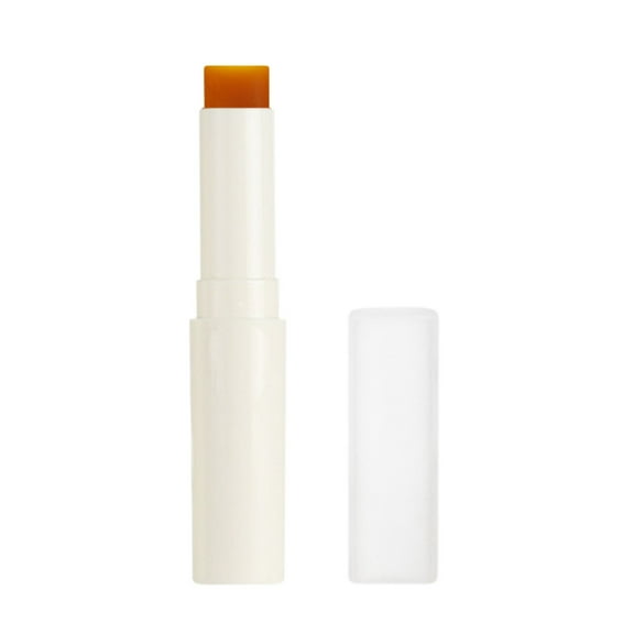Dengmore Lipstick Moisturizes Repairs Dry And Cracked Lips And Reduces Lip Lines Hydrating Smooth Texture Lip Care 3.5g