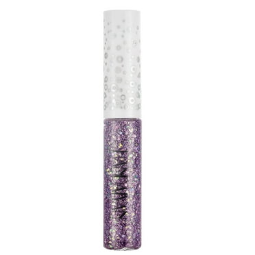 Dengmore Liquid Eyeliner Eyeshadow Dreamy Shiny Eyeliner Jelly Colorful Sequined Eyeliner Eyeshadow