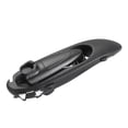 thumbnail image 1 of Dengmore Manual Handheld Can Opener Multifunctional Can Opener Beer Bottle Opener Pull Can Eight In One Can Opener Stainless Steel Can Knife Wine Bottle Opener, 1 of 5