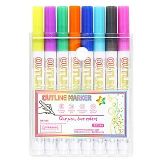 https://i5.walmartimages.com/seo/Dengmore-Marker-Pen-For-Highlight-New-Double-Line-Self-outline-Set-Glitter-Gel-Markers-Colorful-Art-Pens-Drawing-Greeting-Kids-Back-School-Gifts_203a3f4e-bc62-4cdd-943d-f1d7e1559405.008e876ba200cda7949f0640e07cdc12.jpeg?odnHeight=320&odnWidth=320&odnBg=FFFFFF