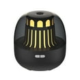 thumbnail image 1 of Dengmore Mini Portable Aromatherapy Diffuser Humidifier Household Aromatherapy Machine Humidifier Tabletop Mute Spray for Bedroom Office Car Living Room, 1 of 5