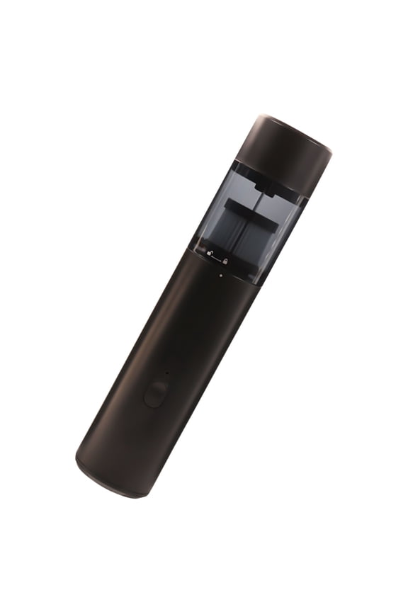 Mini Vacuum Cleaner, Small Handheld Vacuums,Mini Car Vacuum With 14.76FT Corded and Portable Car Accessory, Easy To Clean Car Interior and Other Crevices