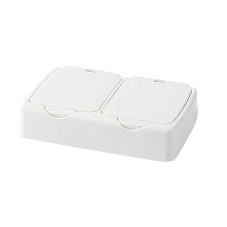 https://i5.walmartimages.com/seo/Dengmore-Multifunction-Double-Compartments-Tone-Household-Small-Part-Storage-Box-White_5e884533-7cfb-4895-b82e-ee9f7316f923.2a26e3857b1747b713887c4c48d1d814.jpeg?odnHeight=768&odnWidth=768&odnBg=FFFFFF