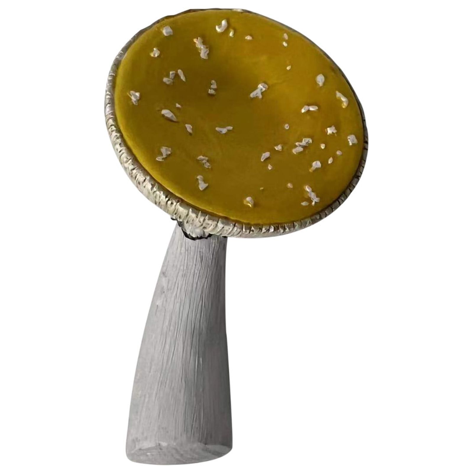 Dengmore Mushrooms Shelf Hanging Shelves Floating Shelves Mushrooms